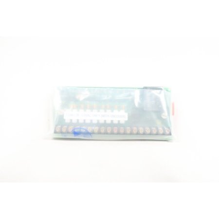 ALLEN BRADLEY Rev 03 Pcb Circuit Board 1336-L9E